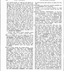 Słownik języka polskiego t. V(1859) document 430109