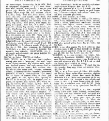 Słownik języka polskiego t. V(1859) document 430110