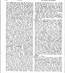 Słownik języka polskiego t. V(1859) document 430113