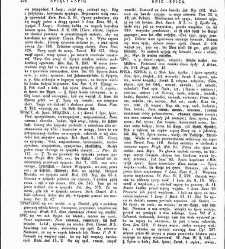Słownik języka polskiego t. V(1859) document 430119