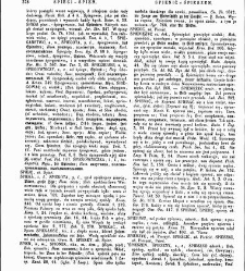 Słownik języka polskiego t. V(1859) document 430121