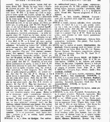 Słownik języka polskiego t. V(1859) document 430126