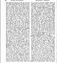 Słownik języka polskiego t. V(1859) document 430127