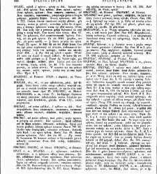 Słownik języka polskiego t. V(1859) document 430129