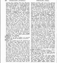 Słownik języka polskiego t. V(1859) document 430131