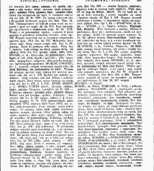 Słownik języka polskiego t. V(1859) document 430132