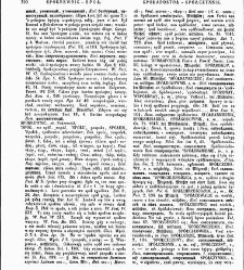 Słownik języka polskiego t. V(1859) document 430133