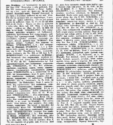 Słownik języka polskiego t. V(1859) document 430136