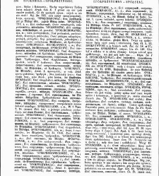 Słownik języka polskiego t. V(1859) document 430137