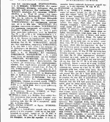 Słownik języka polskiego t. V(1859) document 430139