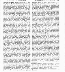 Słownik języka polskiego t. V(1859) document 430142