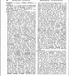 Słownik języka polskiego t. V(1859) document 430143