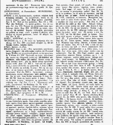 Słownik języka polskiego t. V(1859) document 430144