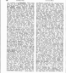 Słownik języka polskiego t. V(1859) document 430145