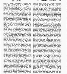 Słownik języka polskiego t. V(1859) document 430146
