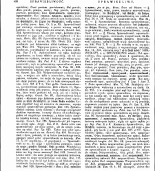 Słownik języka polskiego t. V(1859) document 430149