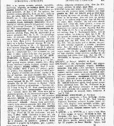 Słownik języka polskiego t. V(1859) document 430152