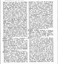 Słownik języka polskiego t. V(1859) document 430156