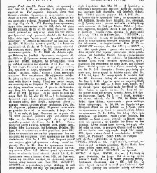 Słownik języka polskiego t. V(1859) document 430158