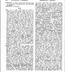 Słownik języka polskiego t. V(1859) document 430159