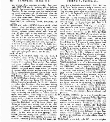 Słownik języka polskiego t. V(1859) document 430163