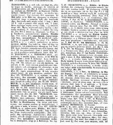 Słownik języka polskiego t. V(1859) document 430165