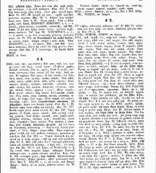 Słownik języka polskiego t. V(1859) document 430166