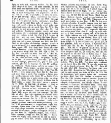 Słownik języka polskiego t. V(1859) document 430167