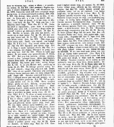 Słownik języka polskiego t. V(1859) document 430168