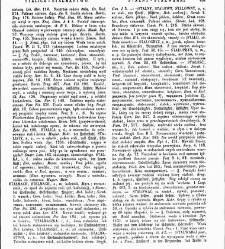 Słownik języka polskiego t. V(1859) document 430174