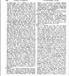 Słownik języka polskiego t. V(1859) document 430175