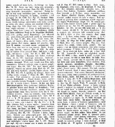 Słownik języka polskiego t. V(1859) document 430176