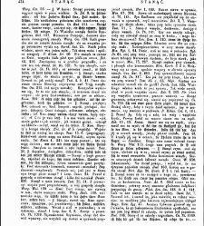 Słownik języka polskiego t. V(1859) document 430177