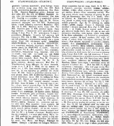 Słownik języka polskiego t. V(1859) document 430179