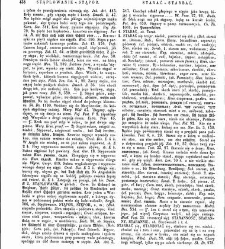 Słownik języka polskiego t. V(1859) document 430181