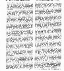 Słownik języka polskiego t. V(1859) document 430183