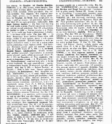 Słownik języka polskiego t. V(1859) document 430184