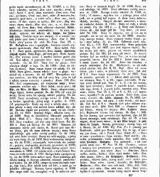 Słownik języka polskiego t. V(1859) document 430186