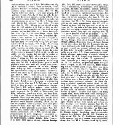 Słownik języka polskiego t. V(1859) document 430191