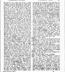 Słownik języka polskiego t. V(1859) document 430192