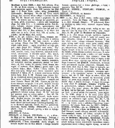 Słownik języka polskiego t. V(1859) document 430193