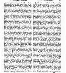 Słownik języka polskiego t. V(1859) document 430194