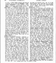 Słownik języka polskiego t. V(1859) document 430195