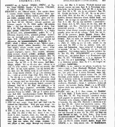 Słownik języka polskiego t. V(1859) document 430196