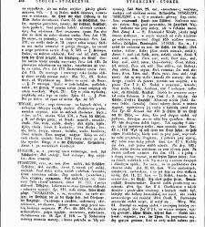 Słownik języka polskiego t. V(1859) document 430201