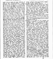 Słownik języka polskiego t. V(1859) document 430202