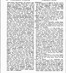 Słownik języka polskiego t. V(1859) document 430203