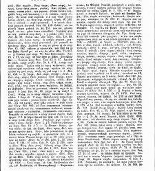 Słownik języka polskiego t. V(1859) document 430204