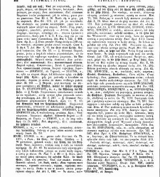 Słownik języka polskiego t. V(1859) document 430205