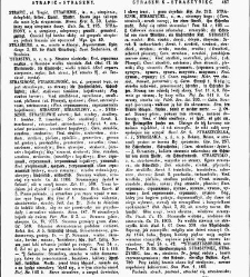Słownik języka polskiego t. V(1859) document 430210